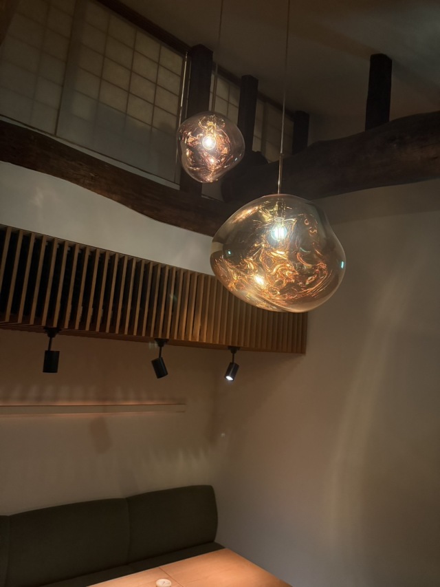 hakubi(ハクビ)の店舗画像