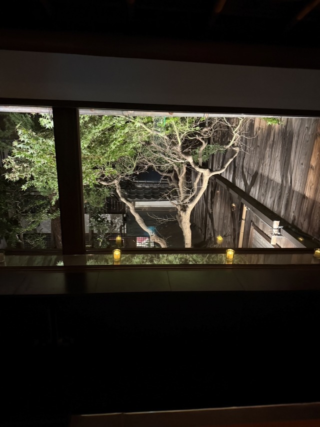 hakubi(ハクビ)の店舗画像