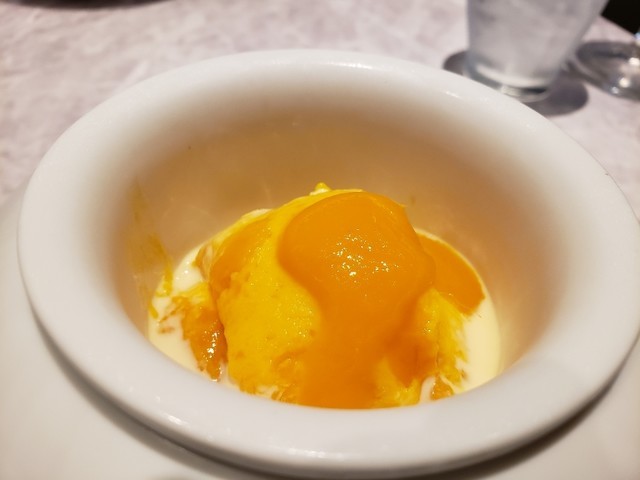 中国意境菜 白燕 (バイエン)の店舗画像