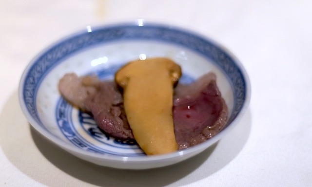 蜀郷香 (シュウシャンシャン)の店舗画像