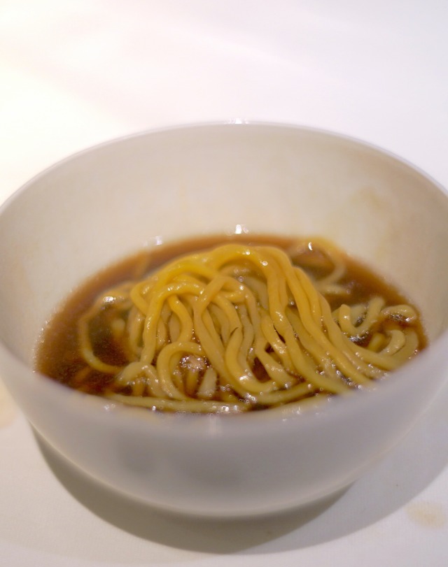 蜀郷香 (シュウシャンシャン)の店舗画像