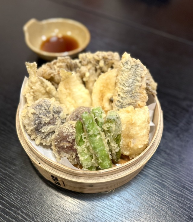 岩八 (イワハチ)の店舗画像