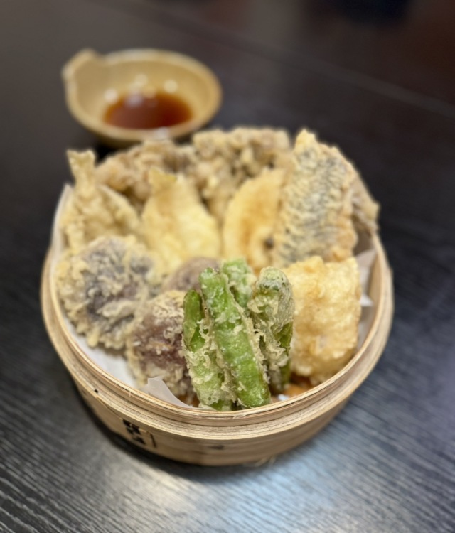 岩八 (イワハチ)の店舗画像