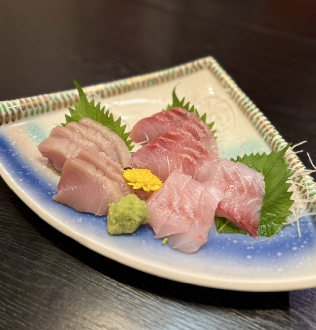 岩八 (イワハチ)の店舗画像