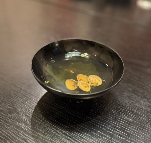 岩八 (イワハチ)の店舗画像