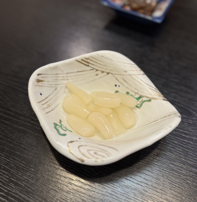 岩八 (イワハチ)の店舗画像
