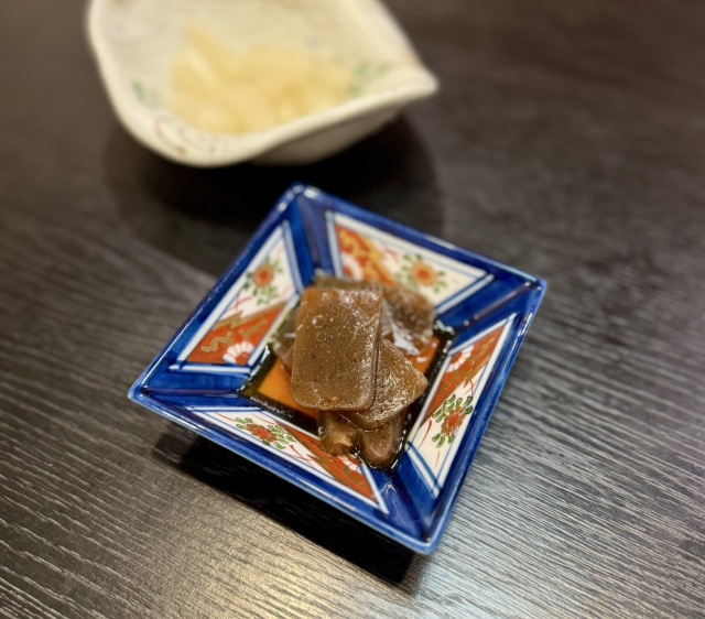 岩八 (イワハチ)の店舗画像