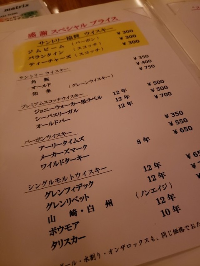 イーグルの店舗画像
