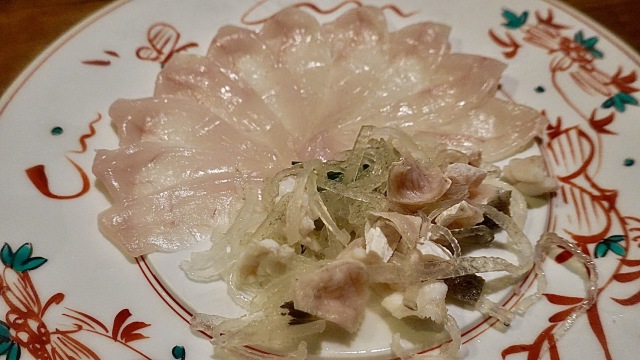 とく山(トクヤマ)の店舗画像