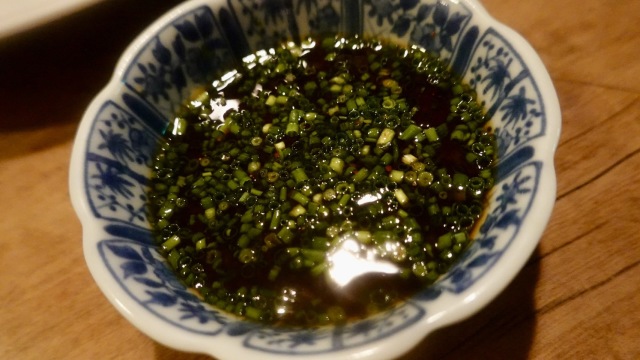 とく山(トクヤマ)の店舗画像