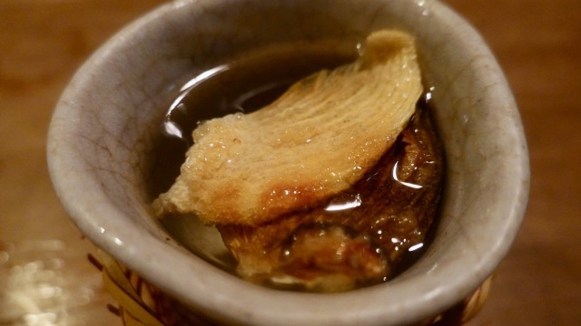 とく山(トクヤマ)の店舗画像