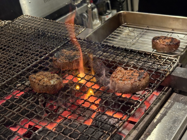 牛たんの檸檬 浅草店(ギュウタンノレモン)の店舗画像
