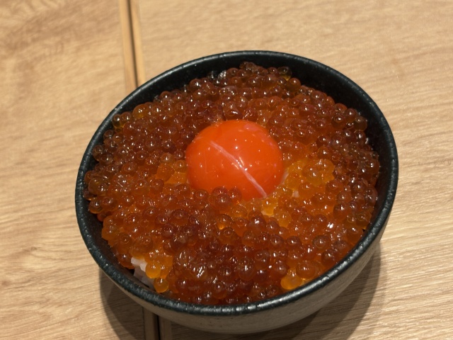 牛たんの檸檬 浅草店(ギュウタンノレモン)の店舗画像