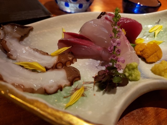和心庵のら (ワココロノアンノラ)の店舗画像