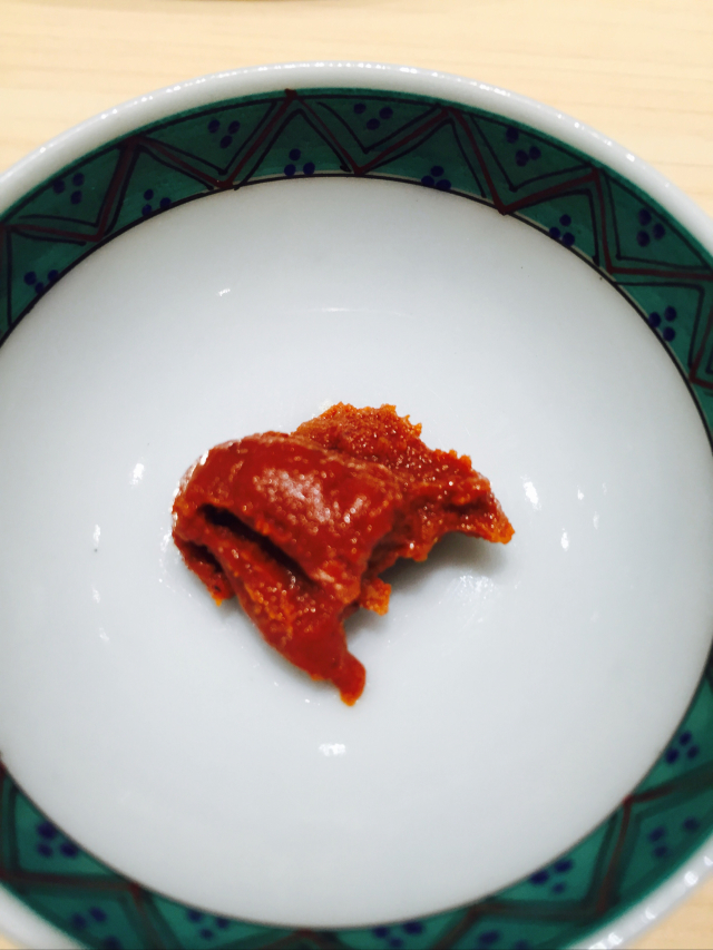 魚ト肴いとおかし(イトオカシ)の店舗画像