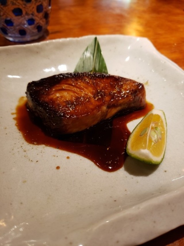 和心庵のら (ワココロノアンノラ)の店舗画像