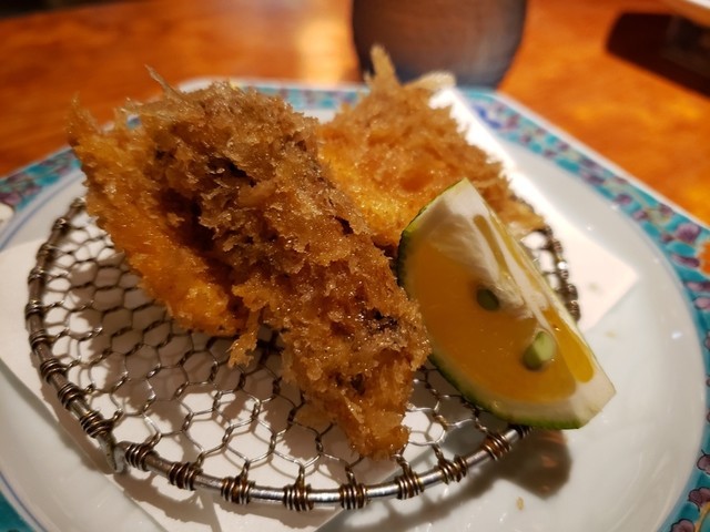 和心庵のら (ワココロノアンノラ)の店舗画像