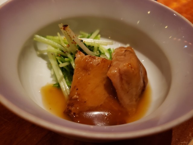 和心庵のら (ワココロノアンノラ)の店舗画像