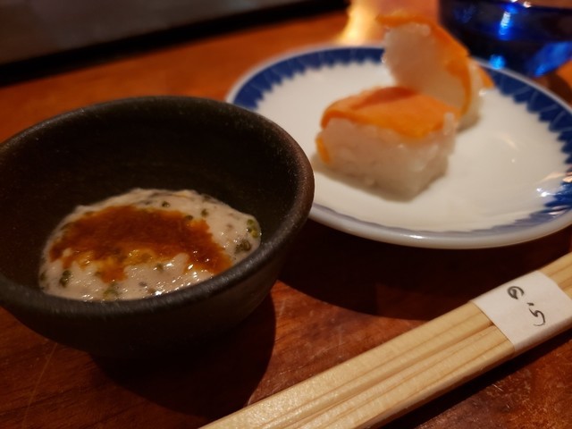 和心庵のら (ワココロノアンノラ)の店舗画像