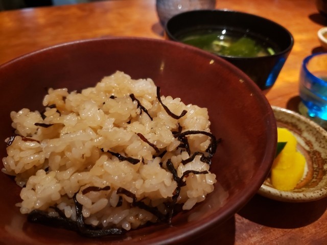 和心庵のら (ワココロノアンノラ)の店舗画像