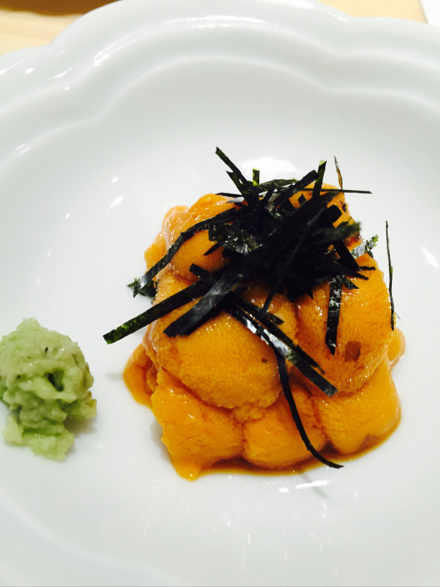 気取らず、まったりと王道焼き鳥を