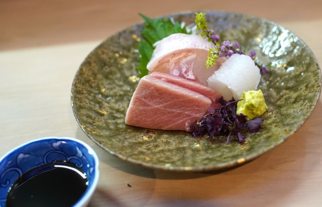 梅市 (ウメイチ)の店舗画像
