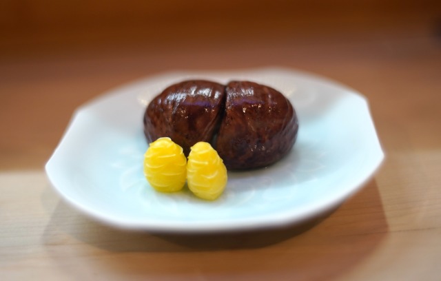 梅市 (ウメイチ)の店舗画像