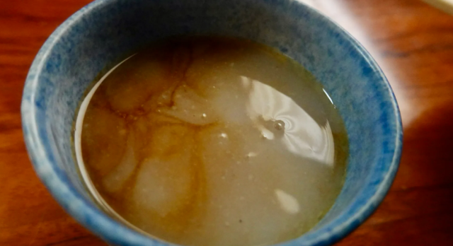 手打ちそば 梅蕎麦 (ウメソバ)の店舗画像