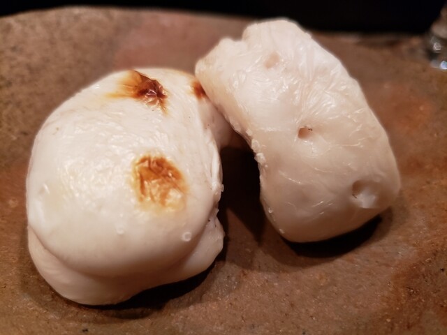 高瀬 (タカセ)の店舗画像