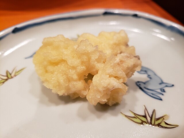 高瀬 (タカセ)の店舗画像