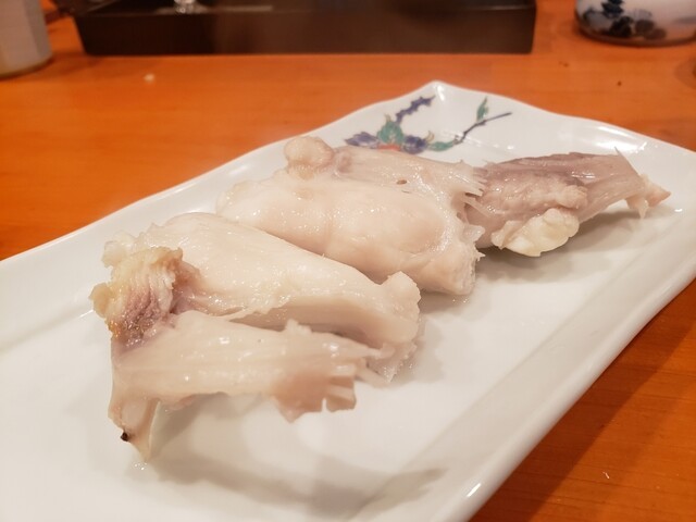 高瀬 (タカセ)の店舗画像