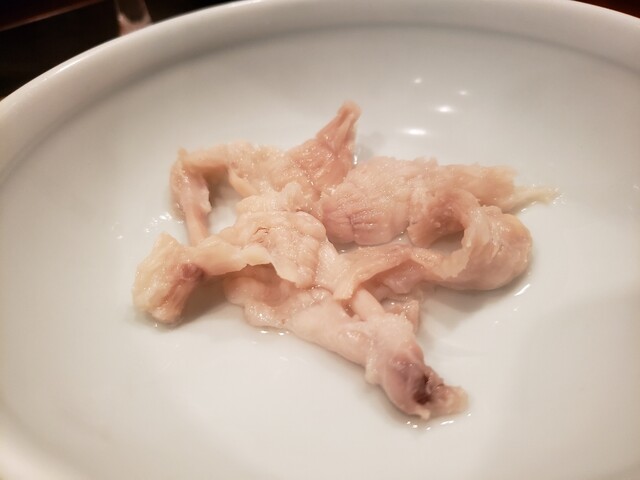 高瀬 (タカセ)の店舗画像