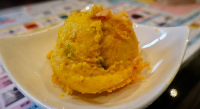 金森酒店 (カナモリサカテン)の店舗画像