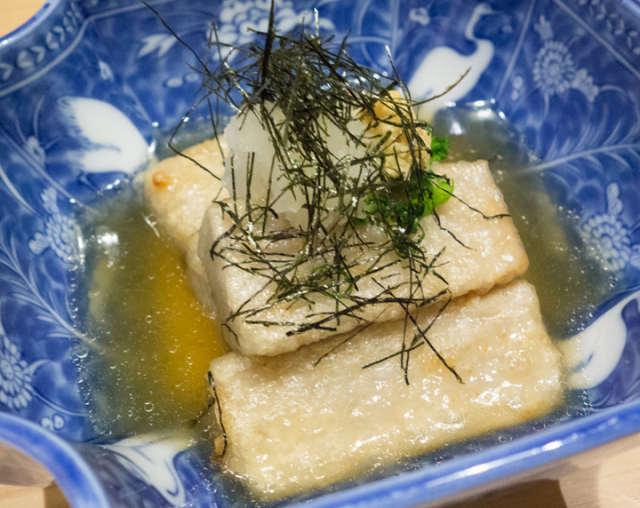 おぶねの店舗画像