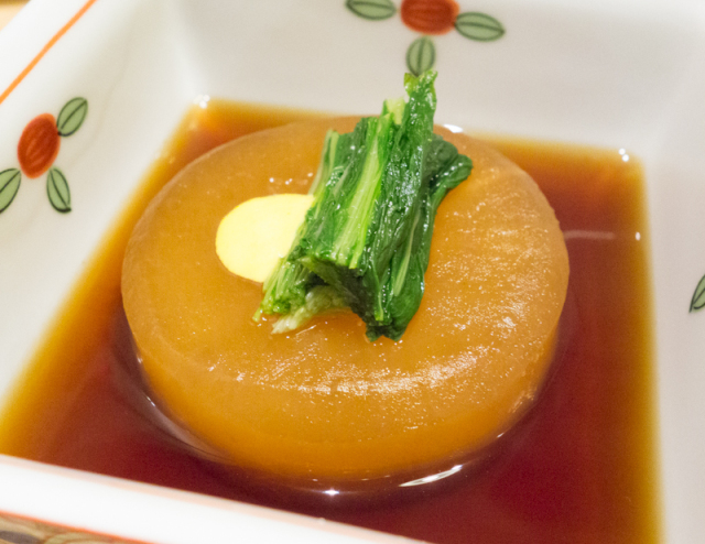飛鳥(アスカ)の店舗画像