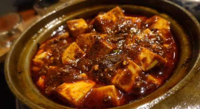 横浜中華街 重慶飯店 本館 (ジュウケイハンテン)の店舗画像