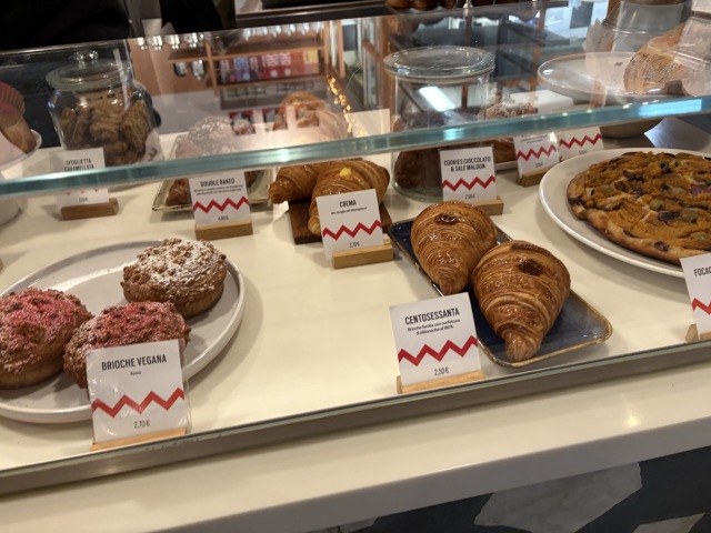 Pavéの店舗画像