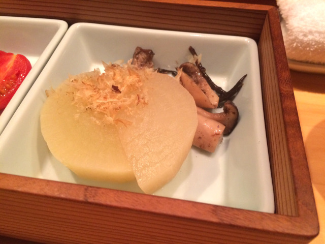 bonne volonte (ボン・ボランテ)の店舗画像
