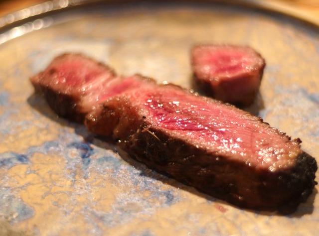antica locanda MIYAMOTO (アンティカロカンダミヤモト)の店舗画像