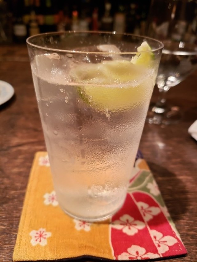水楢佳寿久 (ミズナラカスク)の店舗画像