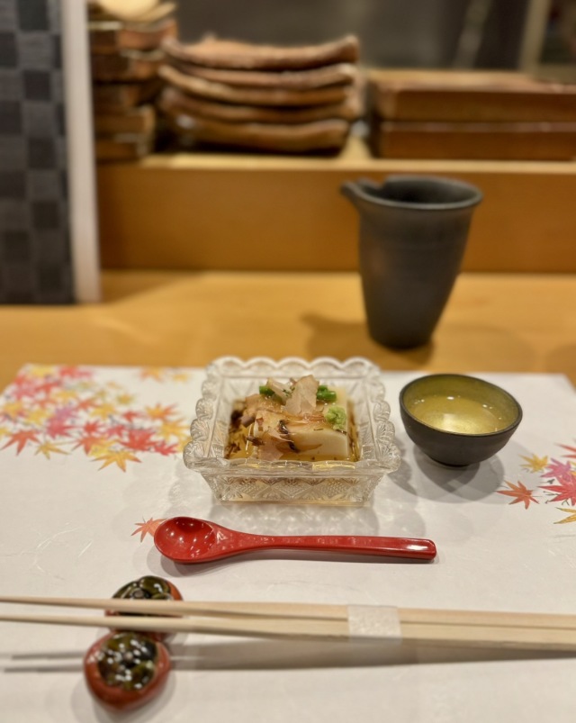 旬菜おぐら家の店舗画像