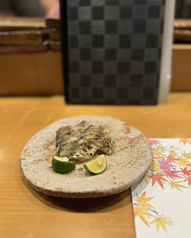 旬菜おぐら家の店舗画像