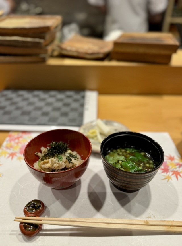 旬菜おぐら家の店舗画像