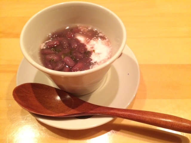 博多天麩羅 たかお UMU 麻布台ヒルズ店 (タカオ)の店舗画像