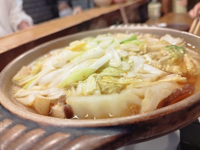 たまるの店舗画像