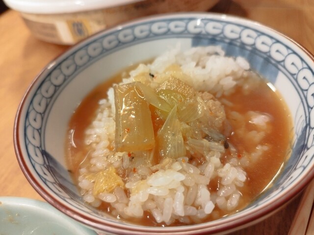 たまるの店舗画像
