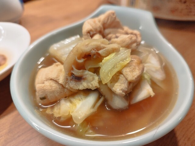 たまるの店舗画像