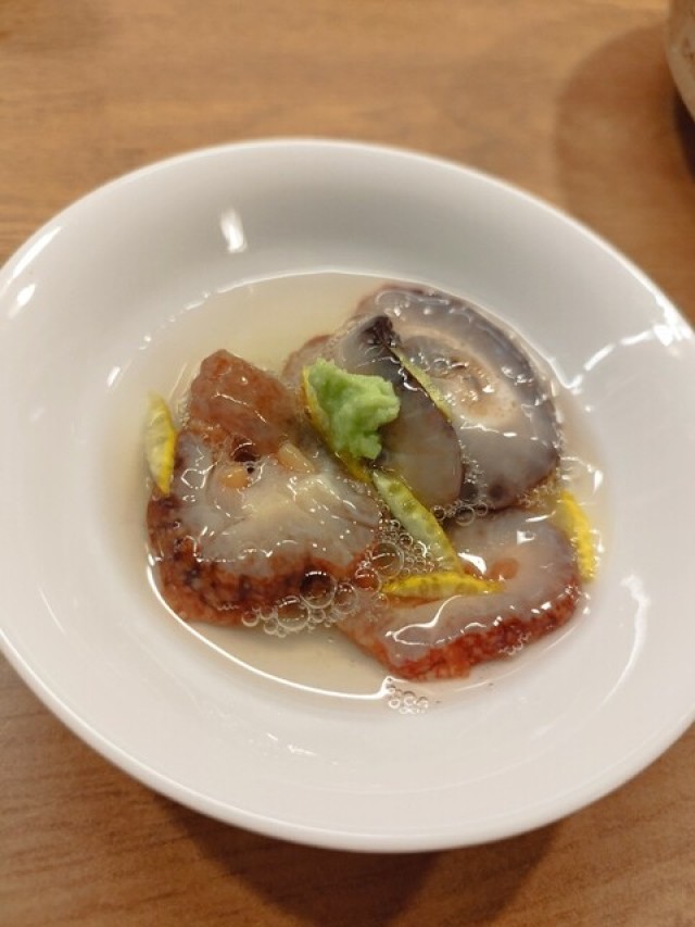 たまるの店舗画像