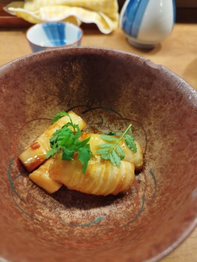 たまるの店舗画像