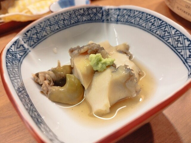 たまるの店舗画像